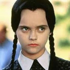 Meet your Posher, Sherrie